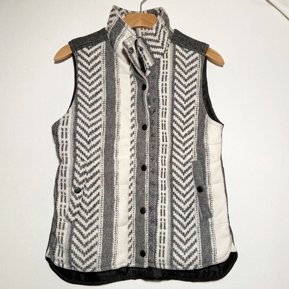 Be Cool Vest - Picture 1 of 9